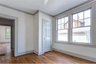 111 Hendrix Street #1, Greensboro, NC 27401 - Photo 7