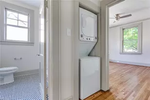 111 Hendrix St, Greensboro, NC 27401 - Photo 11