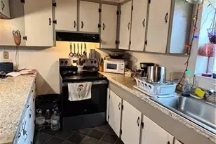 203 Brannock Ln, Pilot Mountain, NC 27041 - Photo 7