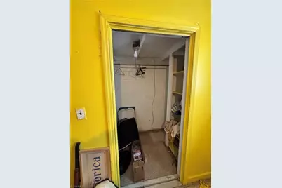 203 Brannock Lane, Pilot Mountain, NC 27041 - Photo 13