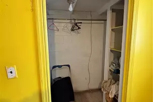 203 Brannock Ln, Pilot Mountain, NC 27041 - Photo 13