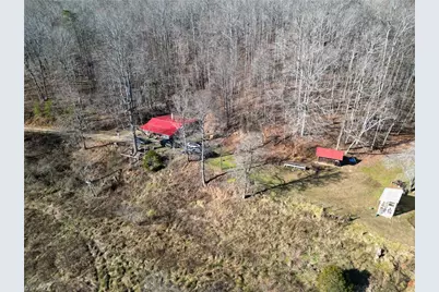 203 Brannock Lane, Pilot Mountain, NC 27041 - Photo 1