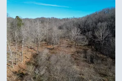 203 Brannock Lane, Pilot Mountain, NC 27041 - Photo 19