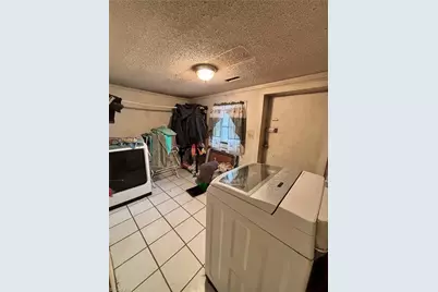 203 Brannock Lane, Pilot Mountain, NC 27041 - Photo 9