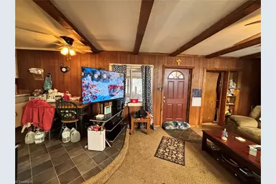 203 Brannock Lane, Pilot Mountain, NC 27041 - Photo 5