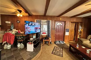 203 Brannock Ln, Pilot Mountain, NC 27041 - Photo 5
