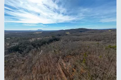 203 Brannock Lane, Pilot Mountain, NC 27041 - Photo 21
