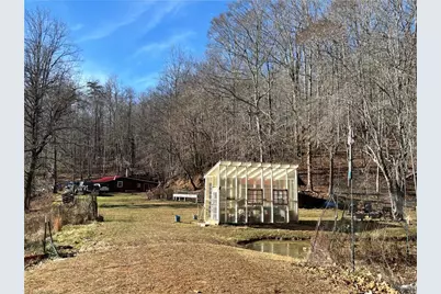 203 Brannock Lane, Pilot Mountain, NC 27041 - Photo 23