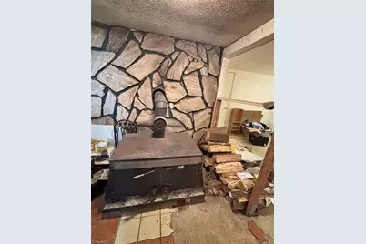 203 Brannock Lane, Pilot Mountain, NC 27041 - Photo 11