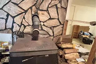 203 Brannock Ln, Pilot Mountain, NC 27041 - Photo 11