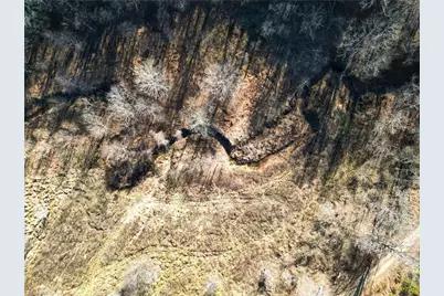 203 Brannock Lane, Pilot Mountain, NC 27041 - Photo 17