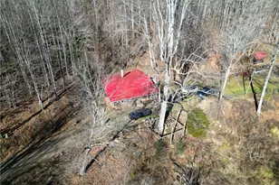 203 Brannock Ln, Pilot Mountain, NC 27041 - Photo 3