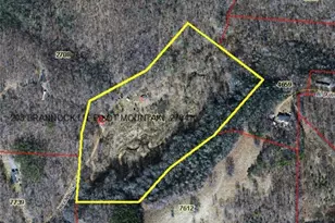 203 Brannock Ln, Pilot Mountain, NC 27041 - Photo 25