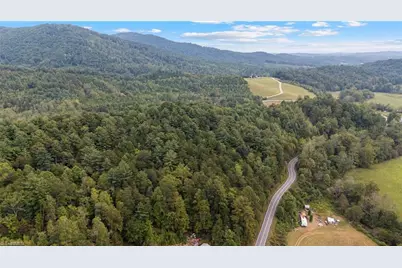 00 Parsonsville Road, Purlear, NC 28665 - Photo 17