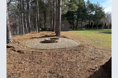 1509 Lakefield Drive, Clemmons, NC 27012 - Photo 5