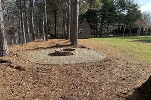 1509 Lakefield Dr, Clemmons, NC 27012 - Photo 5