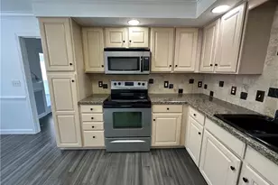 1509 Lakefield Dr, Clemmons, NC 27012 - Photo 7