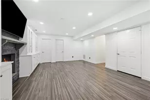 1509 Lakefield Dr, Clemmons, NC 27012 - Photo 19