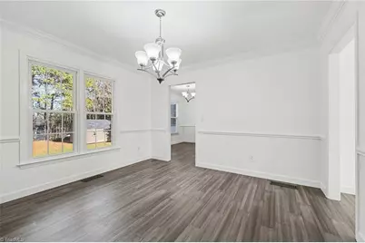 1509 Lakefield Drive, Clemmons, NC 27012 - Photo 15