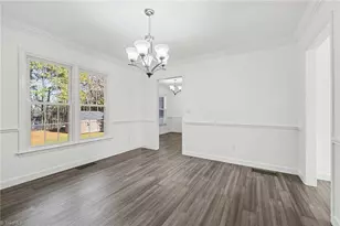 1509 Lakefield Dr, Clemmons, NC 27012 - Photo 15