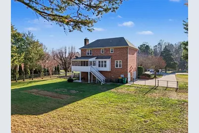 1509 Lakefield Drive, Clemmons, NC 27012 - Photo 3