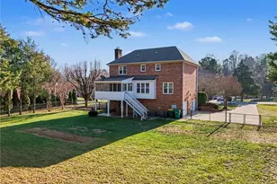 1509 Lakefield Dr, Clemmons, NC 27012 - Photo 3