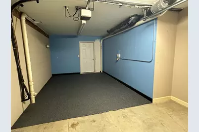 1509 Lakefield Drive, Clemmons, NC 27012 - Photo 45