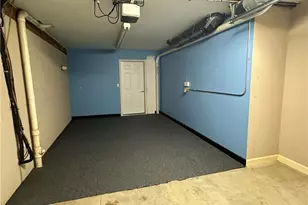 1509 Lakefield Dr, Clemmons, NC 27012 - Photo 45