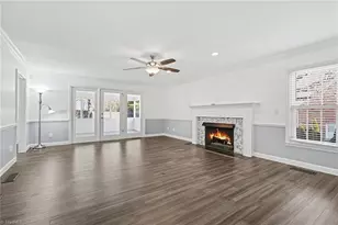 1509 Lakefield Dr, Clemmons, NC 27012 - Photo 11