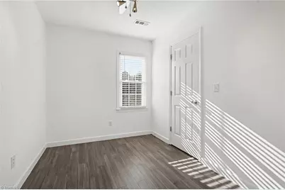 1509 Lakefield Drive, Clemmons, NC 27012 - Photo 27