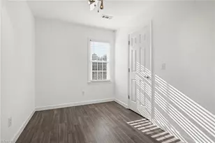 1509 Lakefield Dr, Clemmons, NC 27012 - Photo 27