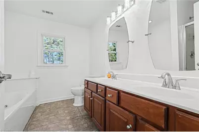 1509 Lakefield Drive, Clemmons, NC 27012 - Photo 23