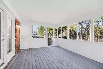 1509 Lakefield Drive, Clemmons, NC 27012 - Photo 13