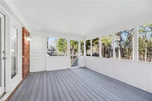 1509 Lakefield Dr, Clemmons, NC 27012 - Photo 13