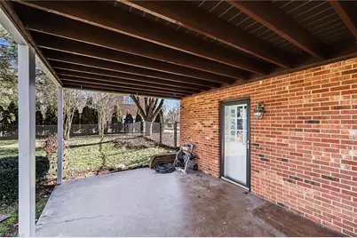 1509 Lakefield Drive, Clemmons, NC 27012 - Photo 29