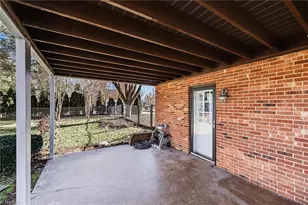 1509 Lakefield Dr, Clemmons, NC 27012 - Photo 29