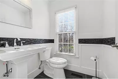 1509 Lakefield Drive, Clemmons, NC 27012 - Photo 17