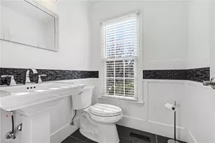 1509 Lakefield Dr, Clemmons, NC 27012 - Photo 17