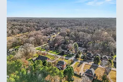 1509 Lakefield Drive, Clemmons, NC 27012 - Photo 37