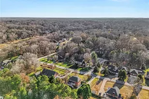 1509 Lakefield Dr, Clemmons, NC 27012 - Photo 37