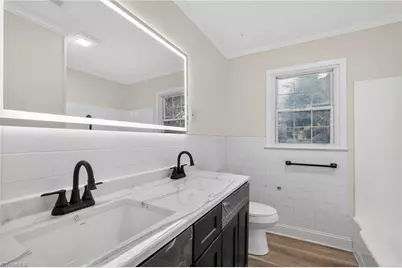 263 Bradley Road, Winston-Salem, NC 27107 - Photo 11