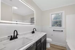 263 Bradley Rd, Winston-Salem, NC 27107 - Photo 11