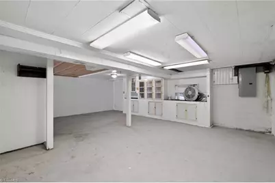 263 Bradley Road, Winston-Salem, NC 27107 - Photo 19