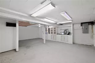 263 Bradley Rd, Winston-Salem, NC 27107 - Photo 19