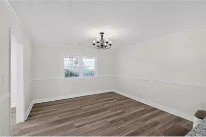 263 Bradley Road, Winston-Salem, NC 27107 - Photo 15