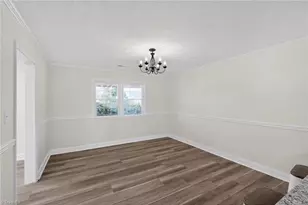 263 Bradley Rd, Winston-Salem, NC 27107 - Photo 15