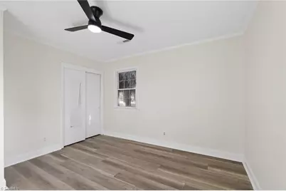 263 Bradley Road, Winston-Salem, NC 27107 - Photo 17