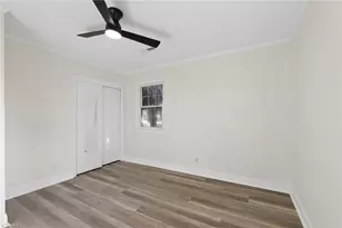 263 Bradley Rd, Winston-Salem, NC 27107 - Photo 17