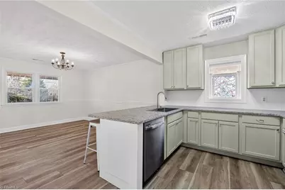 263 Bradley Road, Winston-Salem, NC 27107 - Photo 7