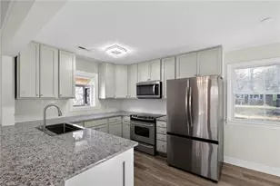 263 Bradley Rd, Winston-Salem, NC 27107 - Photo 9